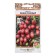 Seeds Tomat "Pound Pink F1", c/n, 5 pcs.