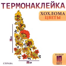 Thermalrotransfer 