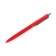 Ballic handle, automatic Vinson Zero 0.7 mm, oil blue rod, mix body