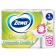 Zewa Deluxe Camomile Comfort, 3 layers, 12 pcs.