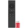 SBER WH230602E SBR-V3 remote control for Sber, Razz, Aceline, Dexp TV