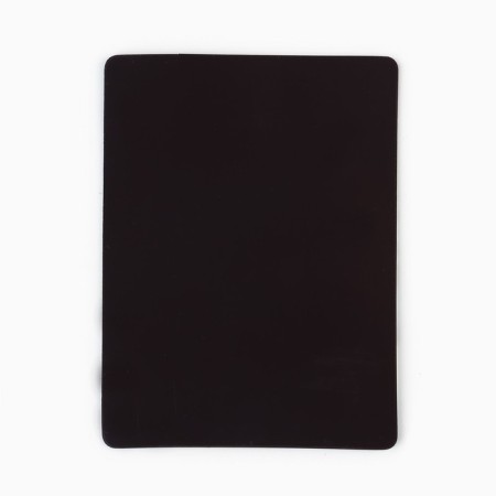 Magnet "2025", 8 x 8 cm-2