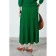 Women's skirt, size 46-48