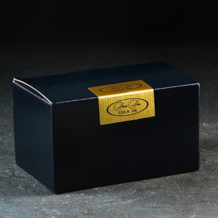 Maslenka, 19.8 × 13.1 cm, silver color-5