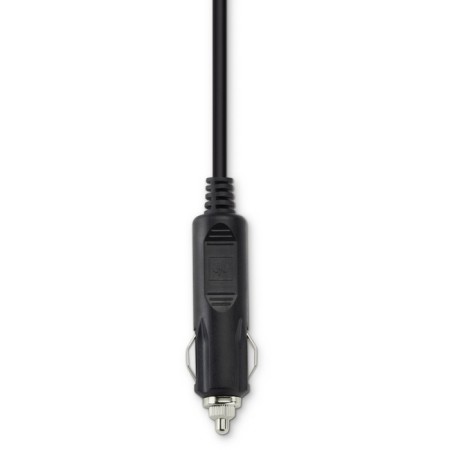Buro BUM-0031T65 power supply is manual 65W 12V-24V 11-Connectors 3.2a 1xusb 0.6a from household E 107350-4