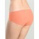 Female cowards, size 44, peach color