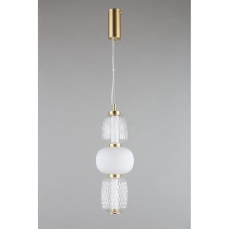 Simonet LED 3000K 29W-3