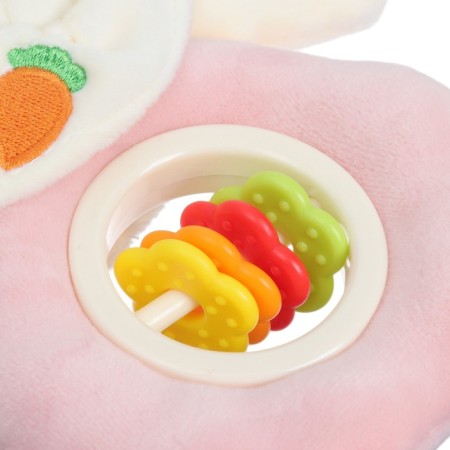 Posteri toy soft "cute bunny", crush me-7