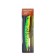Namazu Magic Stick Wobbler, 12.5 cm, 12 g, mine, floating (0-0.5 m), color 2