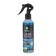 Grass Clean Glass glass cleaner, 250 ml, spray