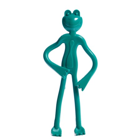 Developing set "Frog-reptile", 3+-5