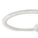 Luer with PDU 71179/6 LED 144W Dimmer 3000-6000k white 78.5x78.5x13.5 cm Bayerlux