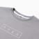 KAFTAN T -shirt "Pzdts", Gray, p. 52