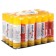 Calligrata adhesive pencil, 21 g.