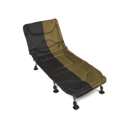 Carp Norfin Cambridge NF bed-1