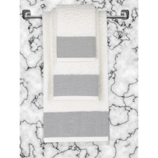 Terry towel Sofi de Marko Alfred, 550 gr, size 100x150 cm