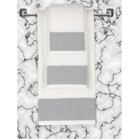Terry towel Sofi de Marko Alfred, 550 gr, size 100x150 cm