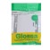 See Glossa switch, 10 A, 1 key, IP20, hidden, with backlight, white, GSL000113