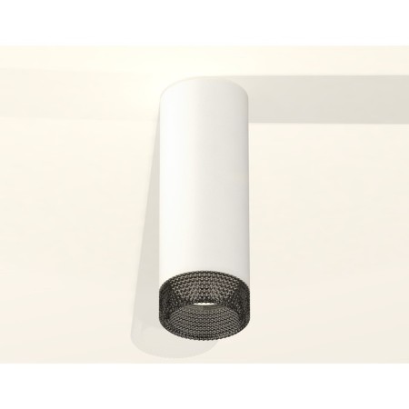 Ambrella Light, XS6342021, MR16 GU5.3 LED 10 W, white sand color, tinted, tinted-1