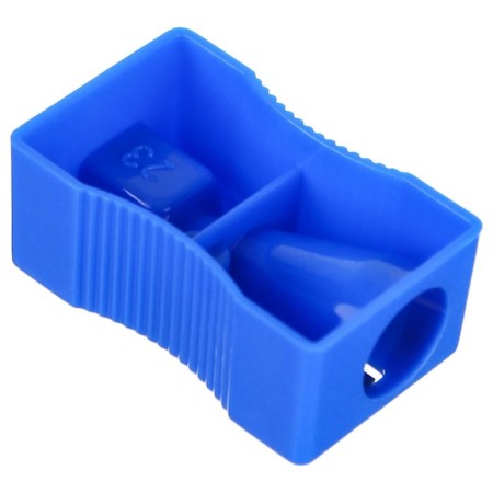 Plastic grinder "Classic", mix, PAW PATROL-6