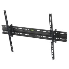 ARM Media Plasma-2 Black 32 