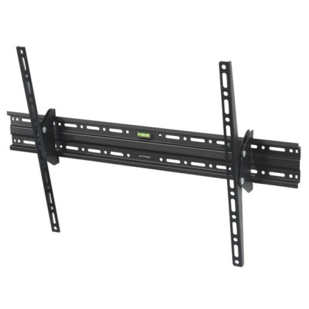 ARM Media Plasma-2 Black 32 "-90" Max.55kg, wall tilt