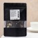 Tea "Tayzhnaya Collection" 50 g