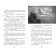 Familiarity. The circle of heroes. Book 3. Epstein A. J., Jacobson E.