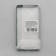 Red Line Ultimate case for Tecno Camon 19 Neo, silicone, dark green