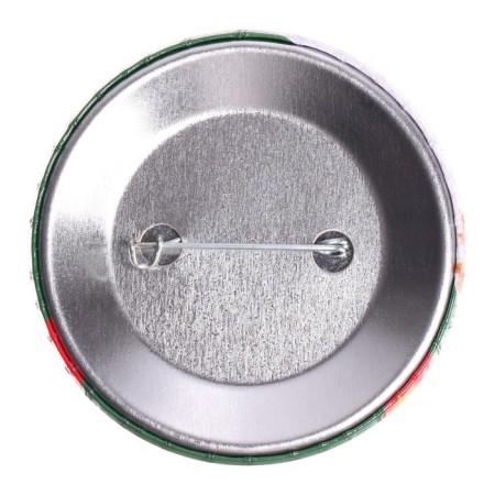 Setting icon "1 class", d = 5.6 cm-3