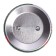 Setting icon "1 class", d = 5.6 cm