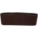 Grinding tape "Master" 35543-120, for LSM, 100 x 610 mm, P120, 3 pcs.