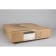 Suspended chandelier ASTOR LED 3000K 60W