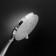Shower Lake Zein Z2585, plastic, 5 modes, chrome