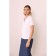 Women's T -shirt, size 52