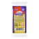 Plasticine 50g Calligrata purple