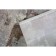 Rectangular carpet amatis 36506a, size 150x300 cm