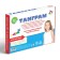 Tanda-head-heading table-heading "Tangram"