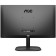 Monitor AOC 27 "Value Line 27b2h Black IPS LED 16: 9 HDMI matt 1000: 1 250CD 178g/178g 1 10046