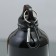 Water bottle "Movement is life", 500 ml