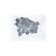 Cargo Cheburashka with a rotated ear, 10 g