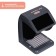 Docash Mini Combo Banknot Detector Viewer Multim