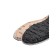 Braus Lamby Four insoles, size 39-40