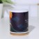 Sublimation mug "Believe in your strength. Dragon 2024"