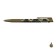 Handle Automatic Erichkrause Magic Sky Matic & Grip, Node 0.7 mm, thin letter, Soft Touch case, design case, blue ink blue