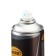 Copper lubricant Astrohim, 650 ml, aerosol, AS - 4576