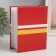 Photo album in 100 photos "USSR Time" 10x15 cm