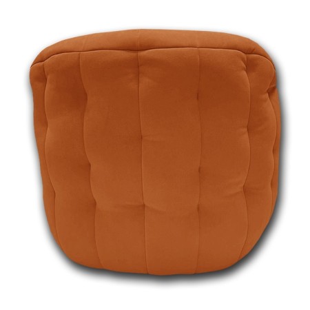 Comfort Sofa chair, size 85x90x90 cm-5