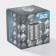 Ceramic “Bolt” mug, 350 ml, mix color