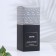 AROME Diffusor, 160 ml, black pomegranate tree